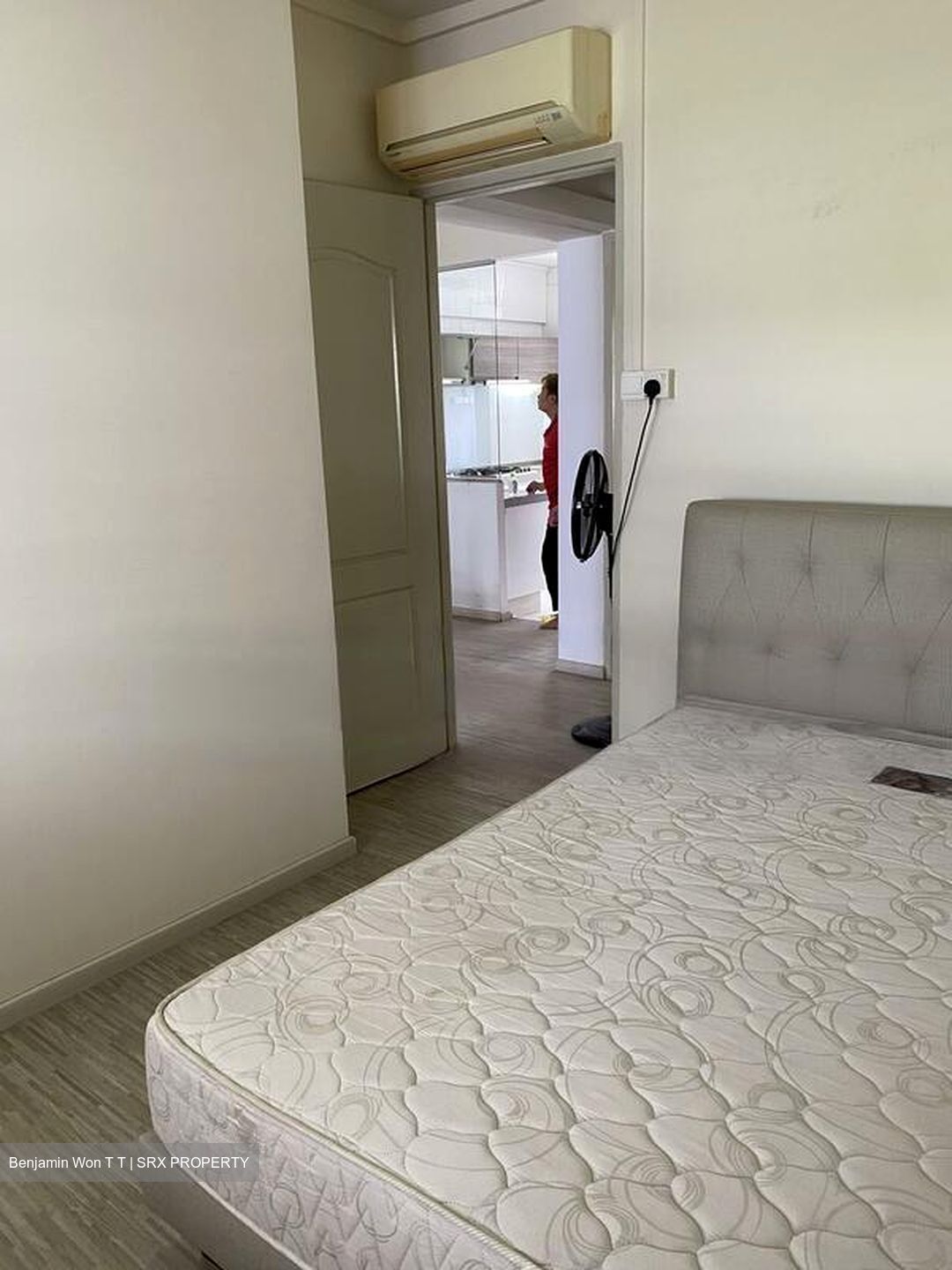 Blk 210 Bedok Town Centre (Bedok), HDB 3 Rooms #460365771